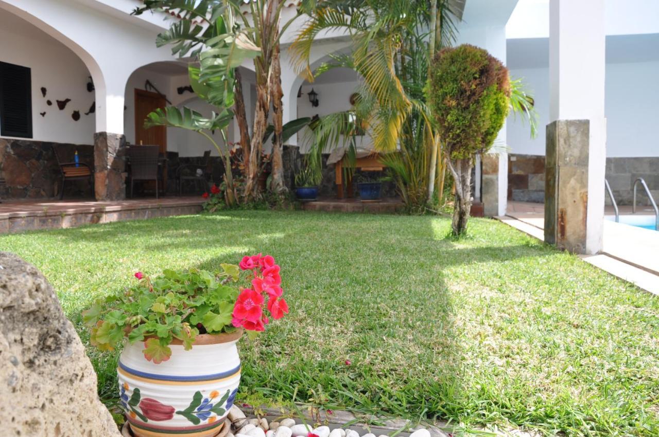 Bonita Casa Calida El Relax Con Wifi *