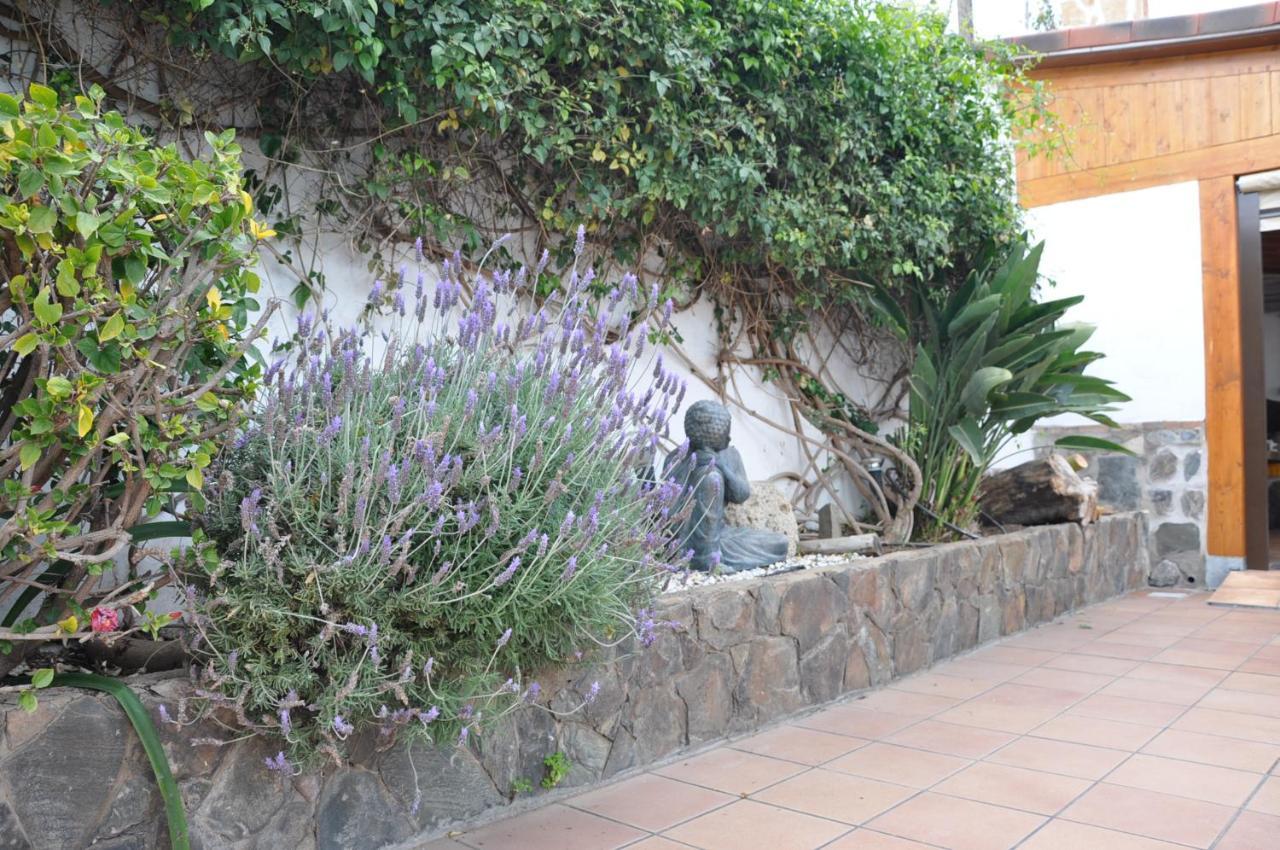 Bonita Casa Calida El Relax Con Wifi