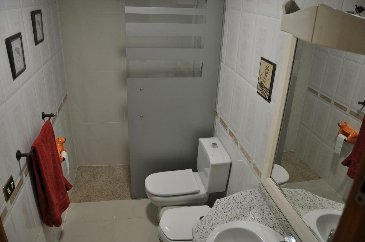 Casa de Férias Bonita Casa Cálida El Relax Con Wifi Valsequillo